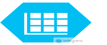 Azure Table Storage