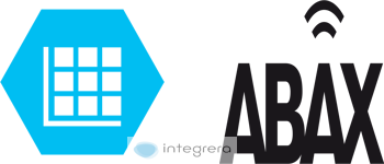 Azure Table Storage + Abax