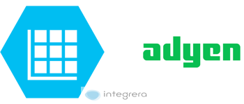 Azure Table Storage + Adyen