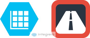 Azure Table Storage + Automile