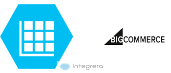Azure Table Storage + BigCommerce