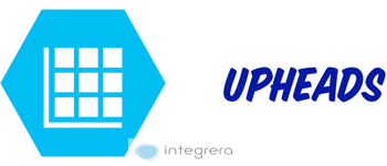 Azure Table Storage + Bravo Logistikk