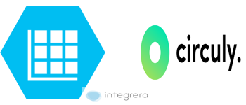 Azure Table Storage + Circuly