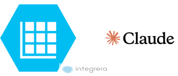Azure Table Storage + Claude