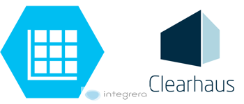 Azure Table Storage + Clearhaus