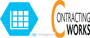 Azure Table Storage + Contracting Works