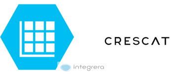 Azure Table Storage + Crescat