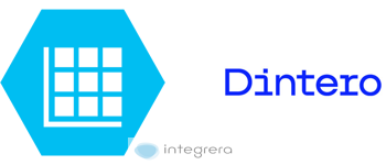 Azure Table Storage + Dintero
