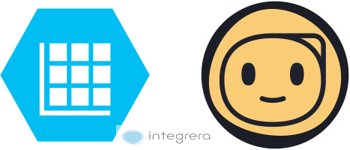 Azure Table Storage + Diri