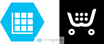 Azure Table Storage + Ecwid