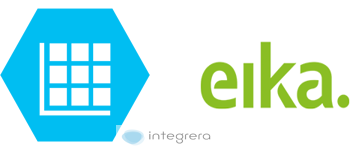 Azure Table Storage + Eika Regnskap