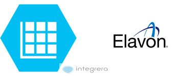 Azure Table Storage + Elavon