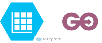 Azure Table Storage + ExtendaGO