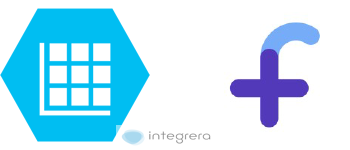 Azure Table Storage + Fiken