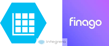 Azure Table Storage + Finago