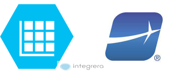 Azure Table Storage + FlightLogger