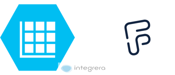 Azure Table Storage + Front Systems