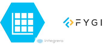 Azure Table Storage + Fygi
