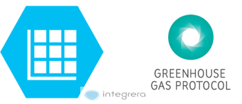 Azure Table Storage + GHG