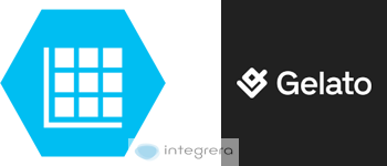 Azure Table Storage + Gelato