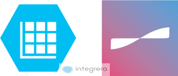 Azure Table Storage + Gjeldsregisteret