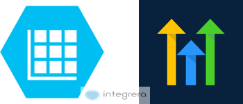 Azure Table Storage + GoHighLevel