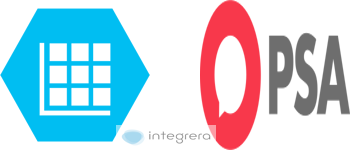 Azure Table Storage + HaloPSA