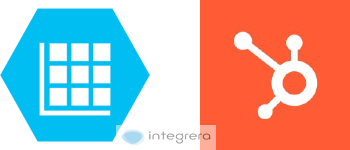Azure Table Storage + HubSpot