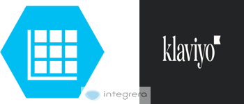 Azure Table Storage + Klaviyo