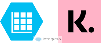 Azure Table Storage + Kustom