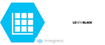 Azure Table Storage + Le New Black