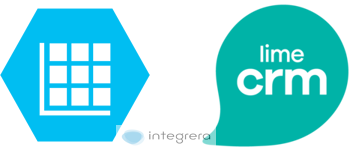 Azure Table Storage + Lime CRM