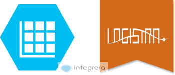Azure Table Storage + Logistra Cargonizer