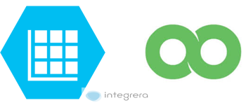 Azure Table Storage + Loopify