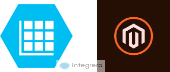 Azure Table Storage + Magento 2