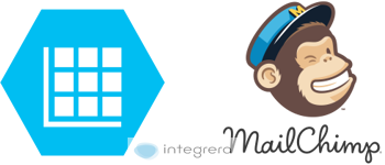 Azure Table Storage + MailChimp
