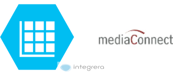 Azure Table Storage + MediaConnect