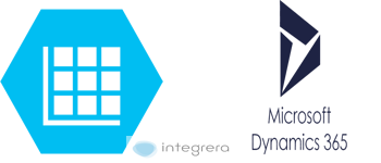 Azure Table Storage + Microsoft Dynamics 365