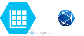 Azure Table Storage + Microsoft Graph