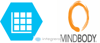 Azure Table Storage + Mindbody