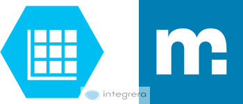 Azure Table Storage + Minimax