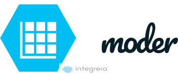 Azure Table Storage + Moder