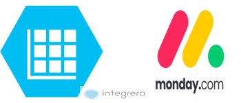 Azure Table Storage + Monday