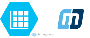 Azure Table Storage + Multicase