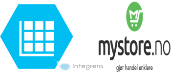 Azure Table Storage + Mystore