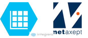 Azure Table Storage + Netaxept