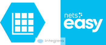 Azure Table Storage + Nets Easy