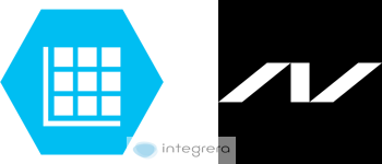 Azure Table Storage + Nordnet