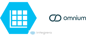 Azure Table Storage + Omnium OMS