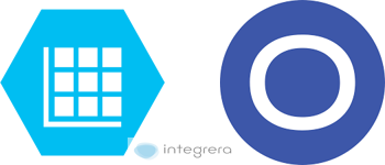 Azure Table Storage + Ongoing Warehouse